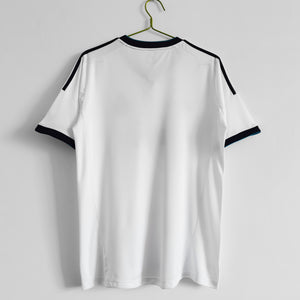 Real Madrid - 2012/2013 Home