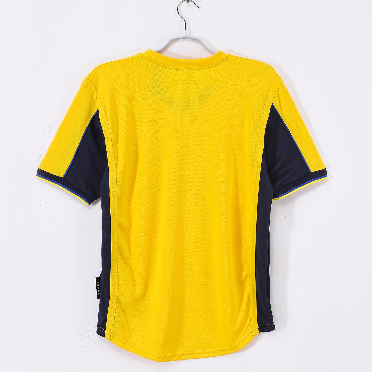 Arsenal - 1996/1997 Away
