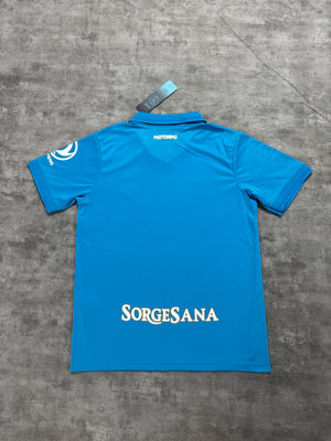 Napoli - 26/27 Home