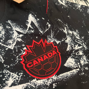 Canada - 26/27 Away - Jonathan David