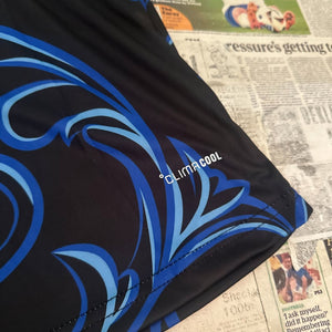Argentina - 26/27 Away - Messi