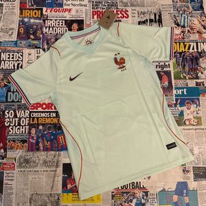 France - 26/27 Away
