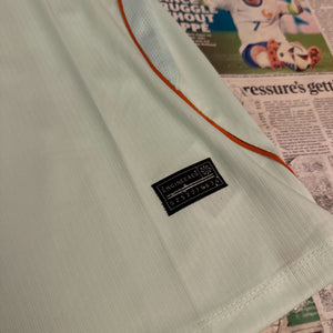 France - 26/27 Away