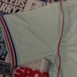 France - 26/27 Away