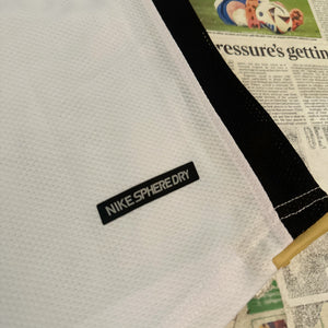 Manchester United - 06/07 Away - Paul Scholes