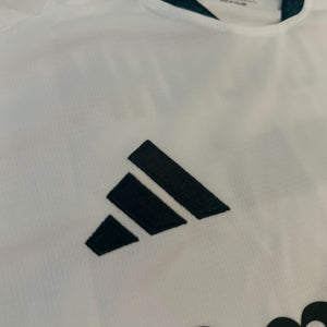Real Madrid - 26/27 Home - Bellingham
