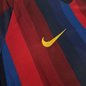 FC Barcelona - 26/27 Home - Lamine Yamal
