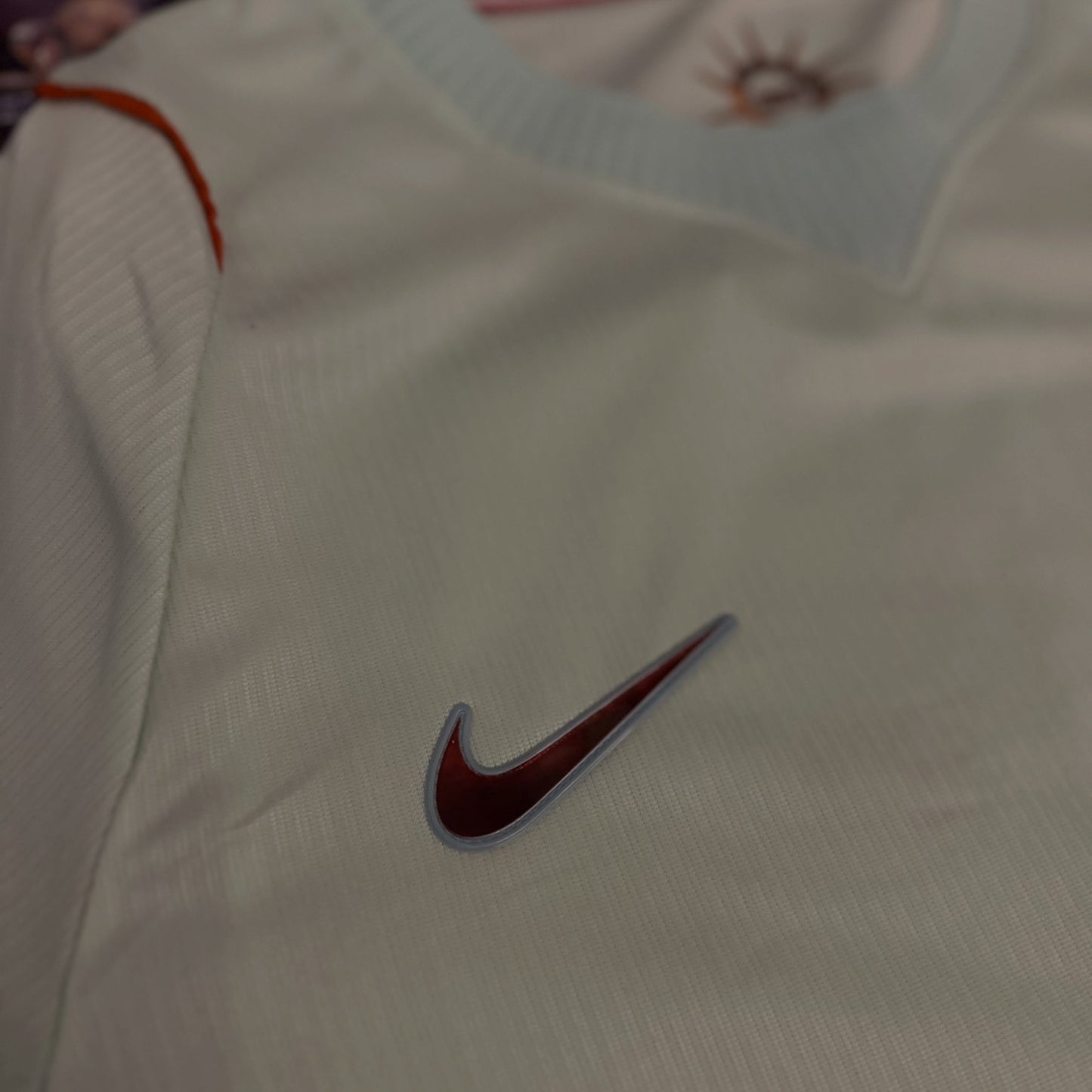 France - 26/27 Away