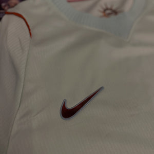 France - 26/27 Away