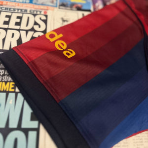 FC Barcelona - 26/27 Home