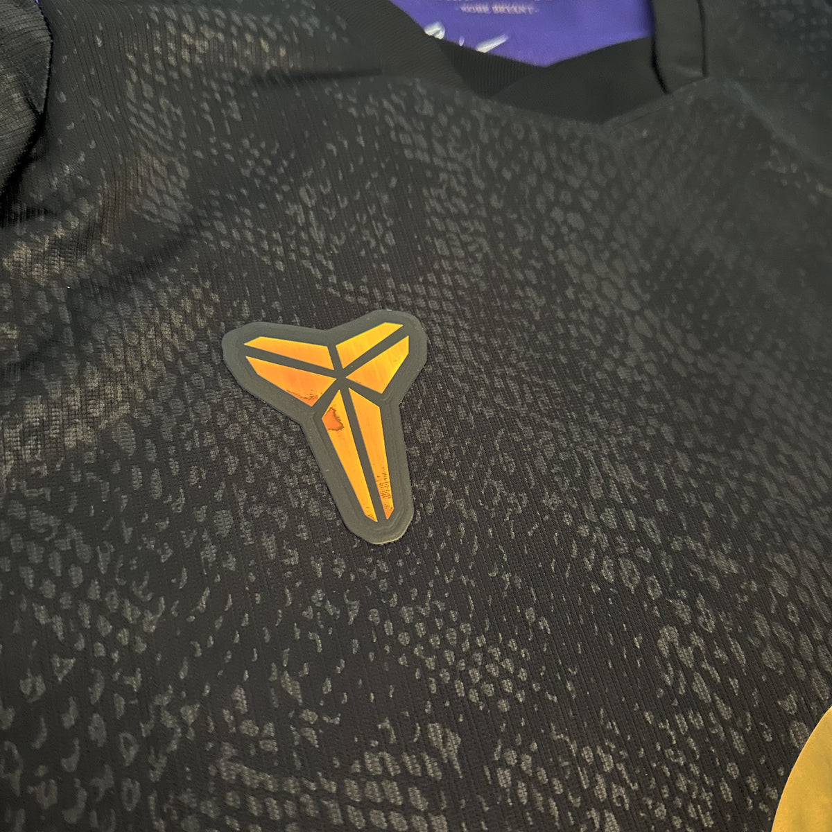FC Barcelona - 26/27 Away - Lamine Yamal