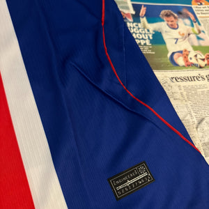 PSG - 26/27 Home