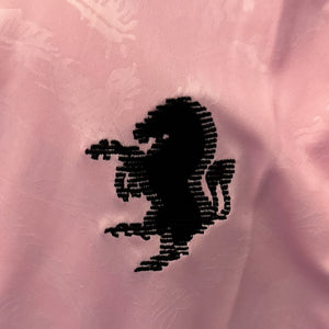 Juventus - 26/27 Away