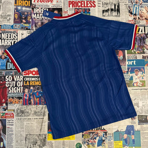 Manchester United - 26/27 Away