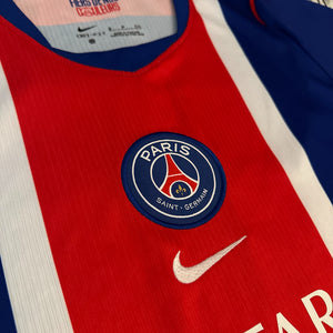 PSG - 26/27 Home