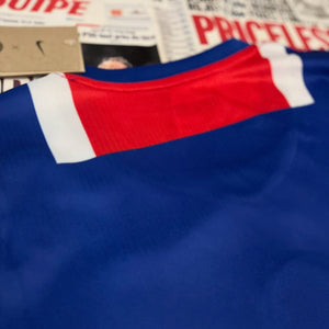 PSG - 26/27 Home