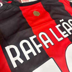 AC Milan - 26/27 Home - Rafael Leão
