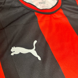 AC Milan - 26/27 Home - Rafael Leão
