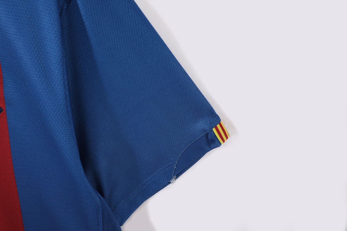 FC Barcelona - 2006/2007 Home