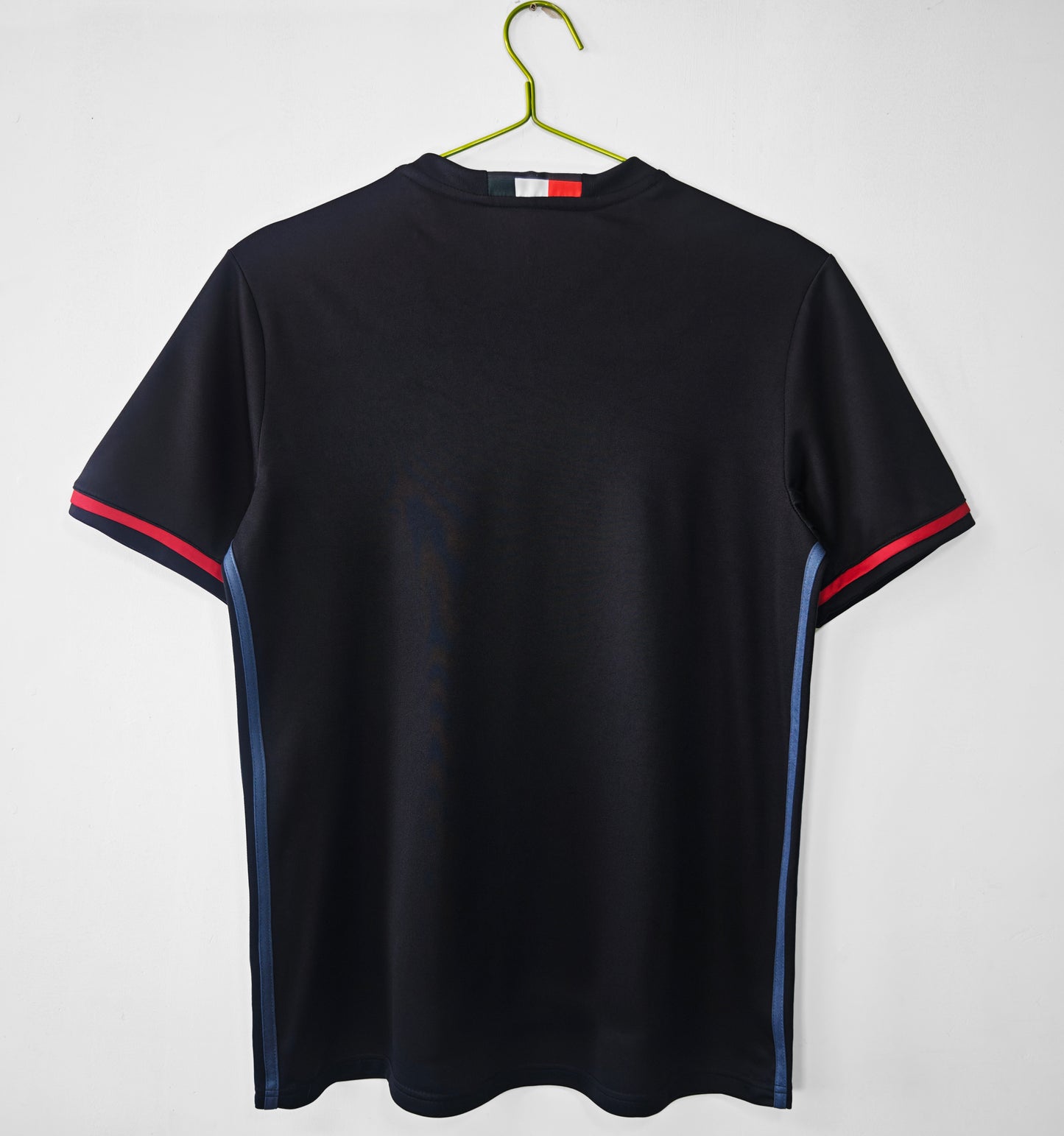 AC Milan - 2016/17