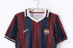 Barcelona 125th Anniversary Edition Home 5A #9