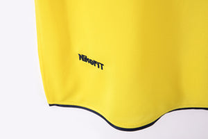 Barcelona Away 5A 2008/09 #6