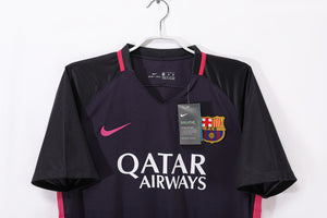 2016 Barcelona #5