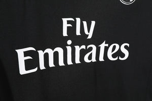 Real Madrid Passenger 5A 2016/17 #6