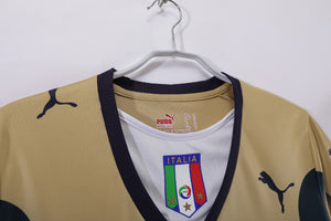2006 Classic Jersey #7