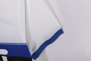2009 Inter Milan #8
