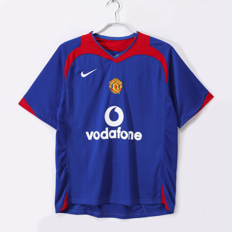 Classic Jersey #9