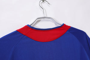 Classic Jersey #1