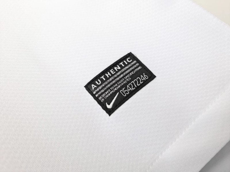 Santos Home 3A 2013 Season #6