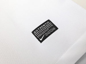 Santos Home 3A 2013 Season #6