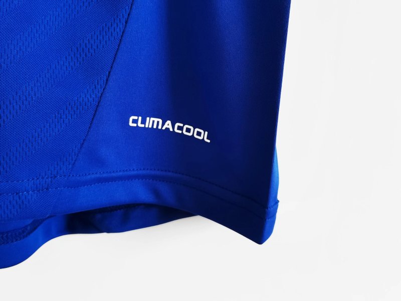 2012/13 Chelsea Home 8A #3