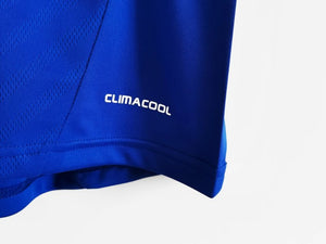 2012/13 Chelsea Home 8A #3