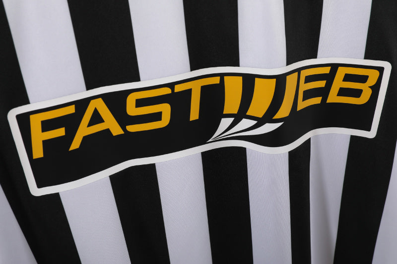 2003 Juve #7