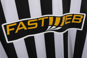 2003 Juve #7