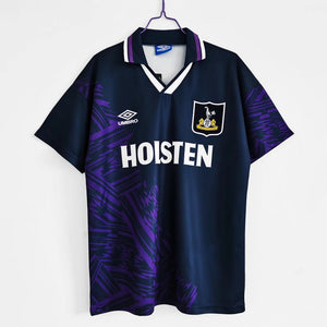 Tottenham Hotspur Away 8A 1994/95 #4