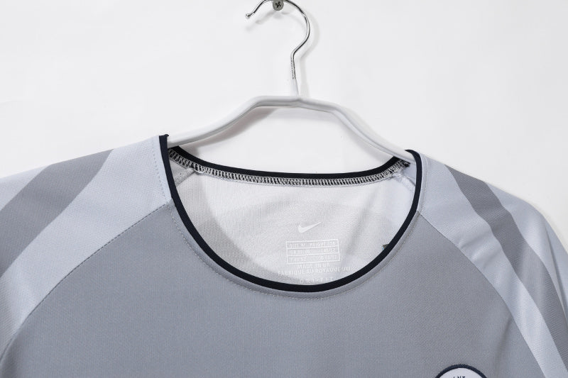 Classic Jersey #8