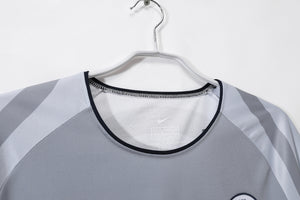 Classic Jersey #8