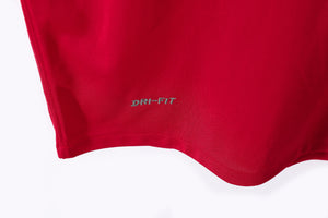 Classic Jersey #6