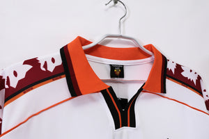 1998 Rome Long sleeve #5