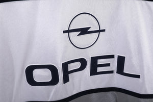 2000 Paris #6