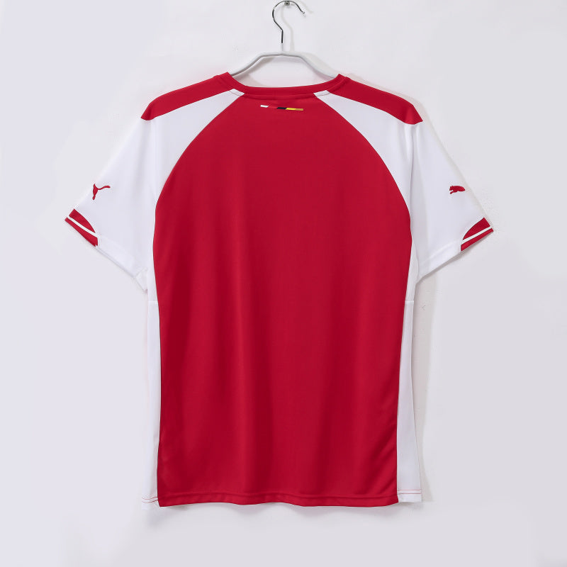 Classic Jersey #2