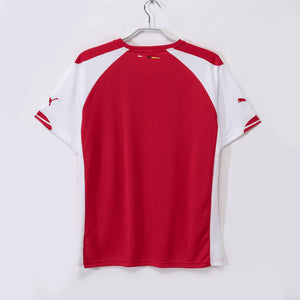 Classic Jersey #2