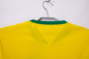 1970 Brazilian Home Vintage 5A #1