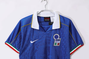 Classic Jersey #9