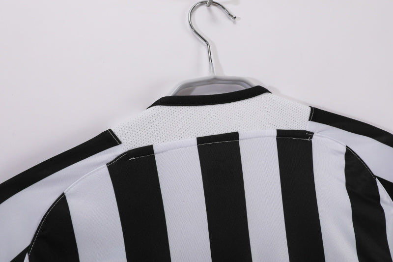 2003 Juve #3