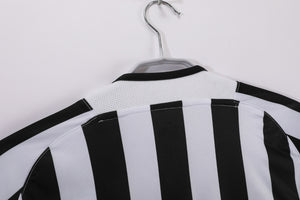 2003 Juve #3